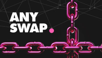 anyswap