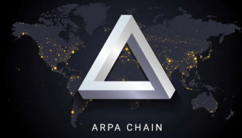 arpa chain nedir ne ise yarar
