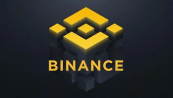 binance 5