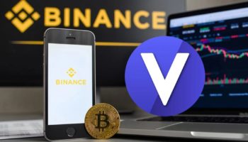 binance 6