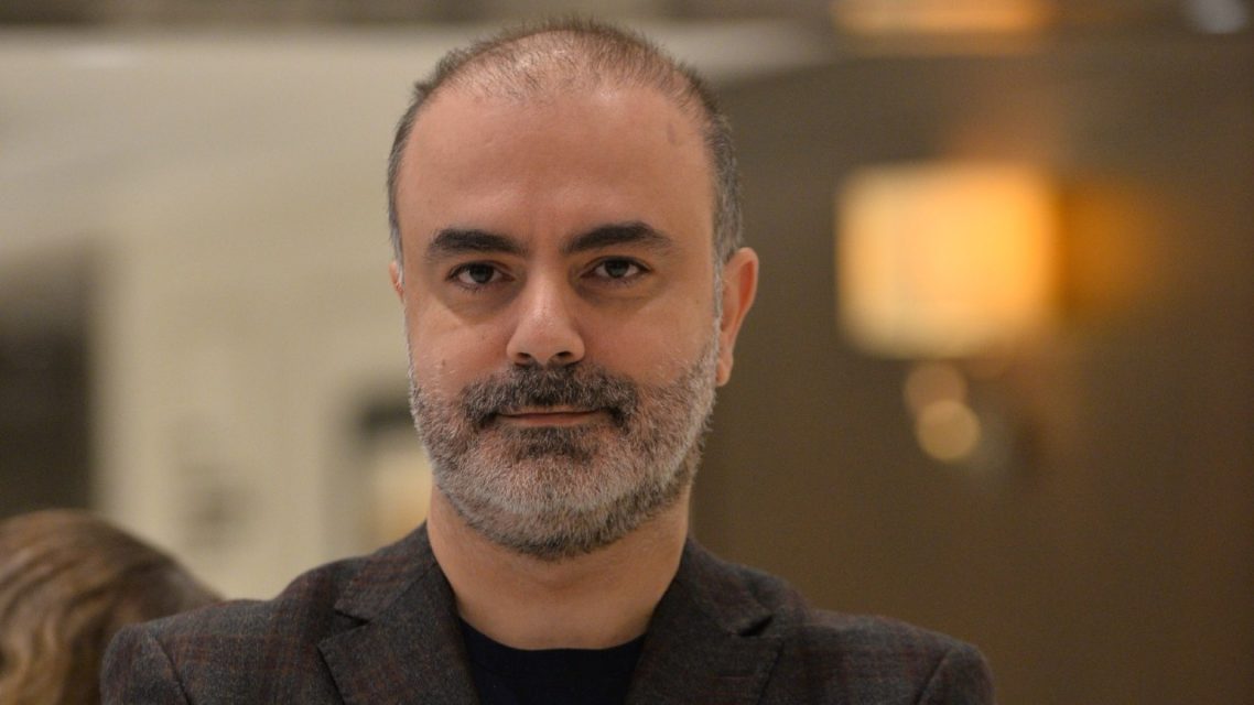 binance turkiye genel muduru mucahit donmez