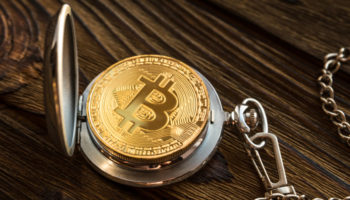 bitcoin acilis kapanis