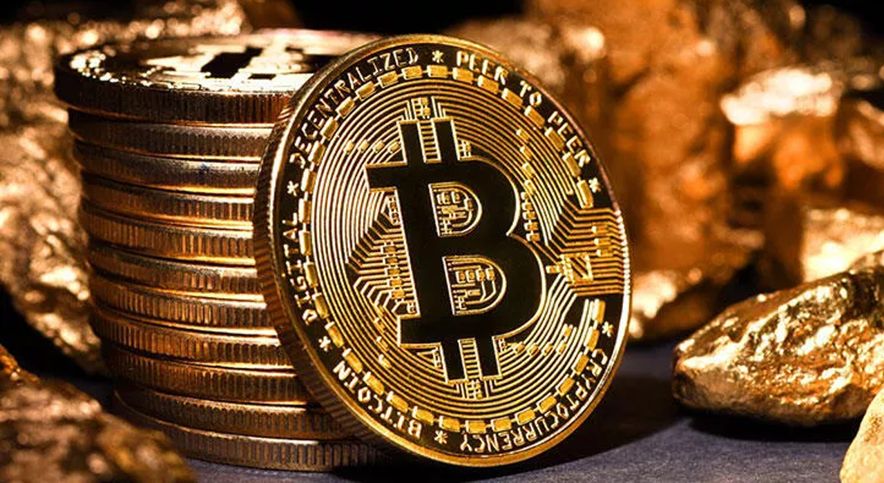 bitcoin haberler 1