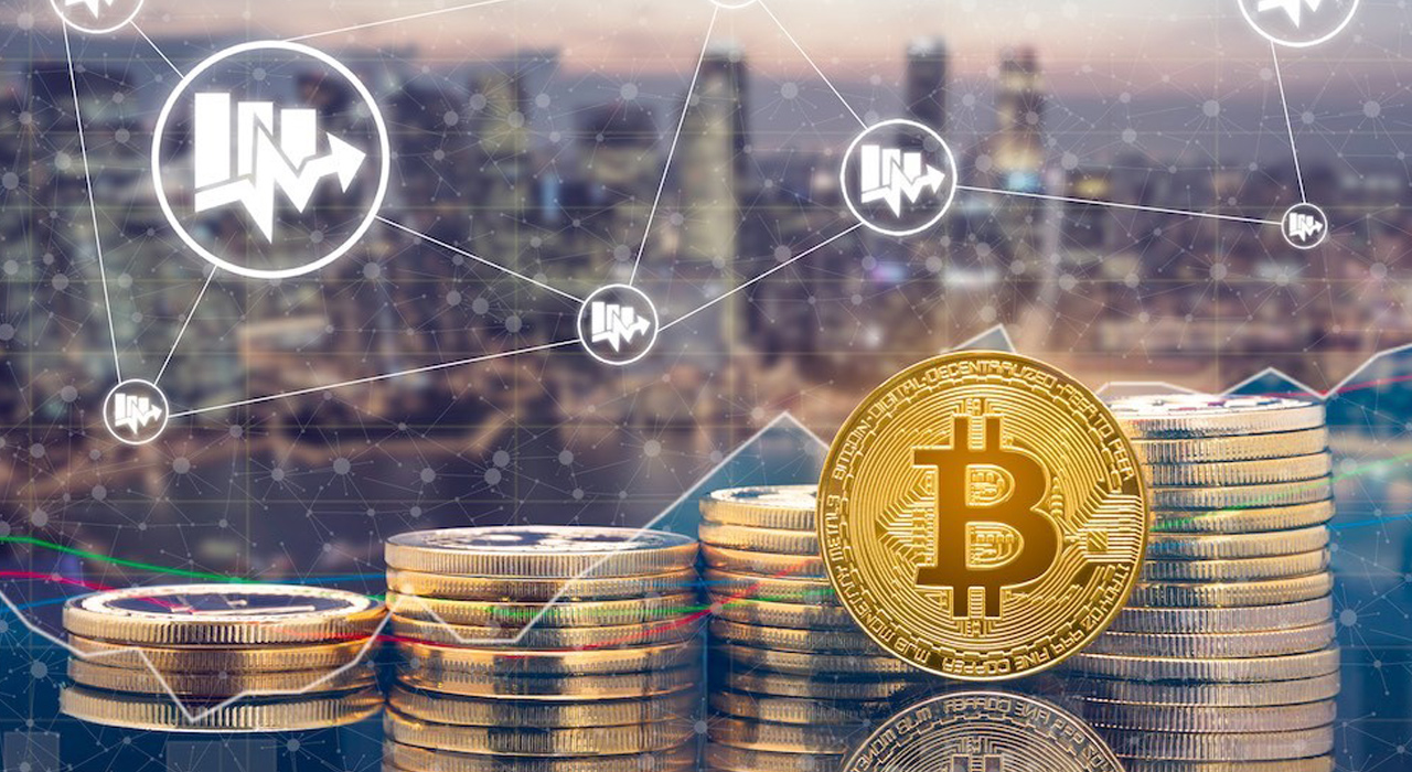 bitcoin haberler 2