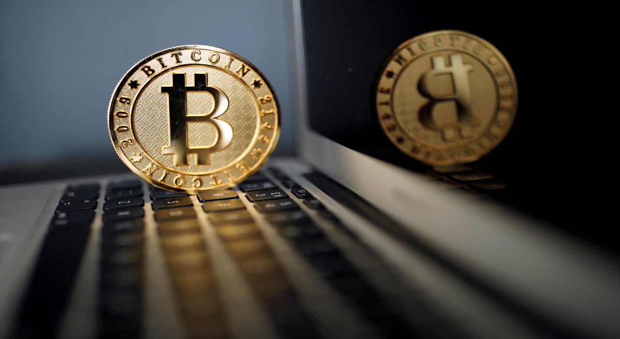 bitcoin haberleri 1