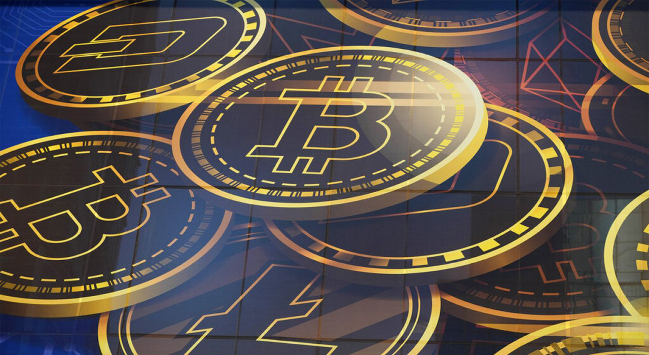 bitcoin haberleri