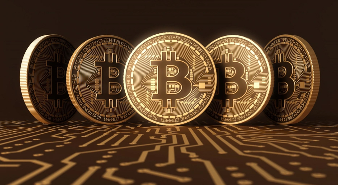 bitcoin sahibi kimdir