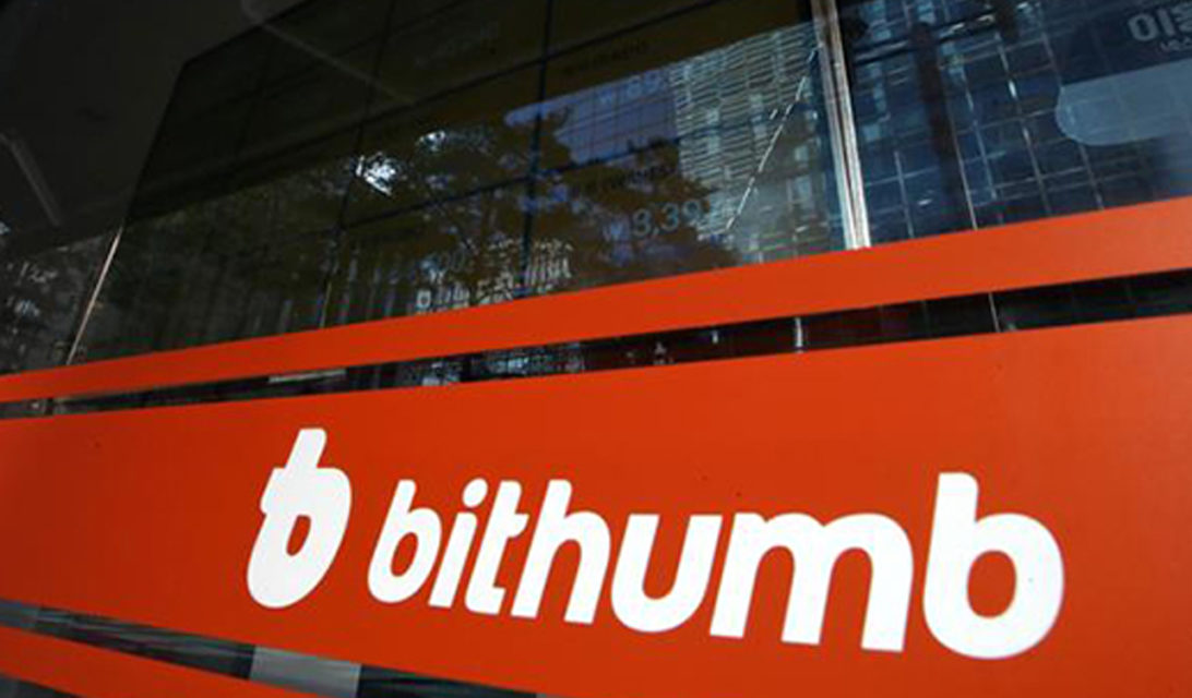 bithumb nedir