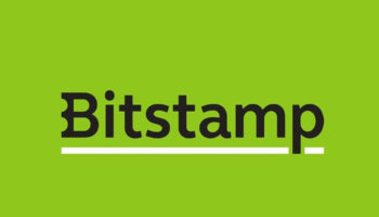 bitstamp