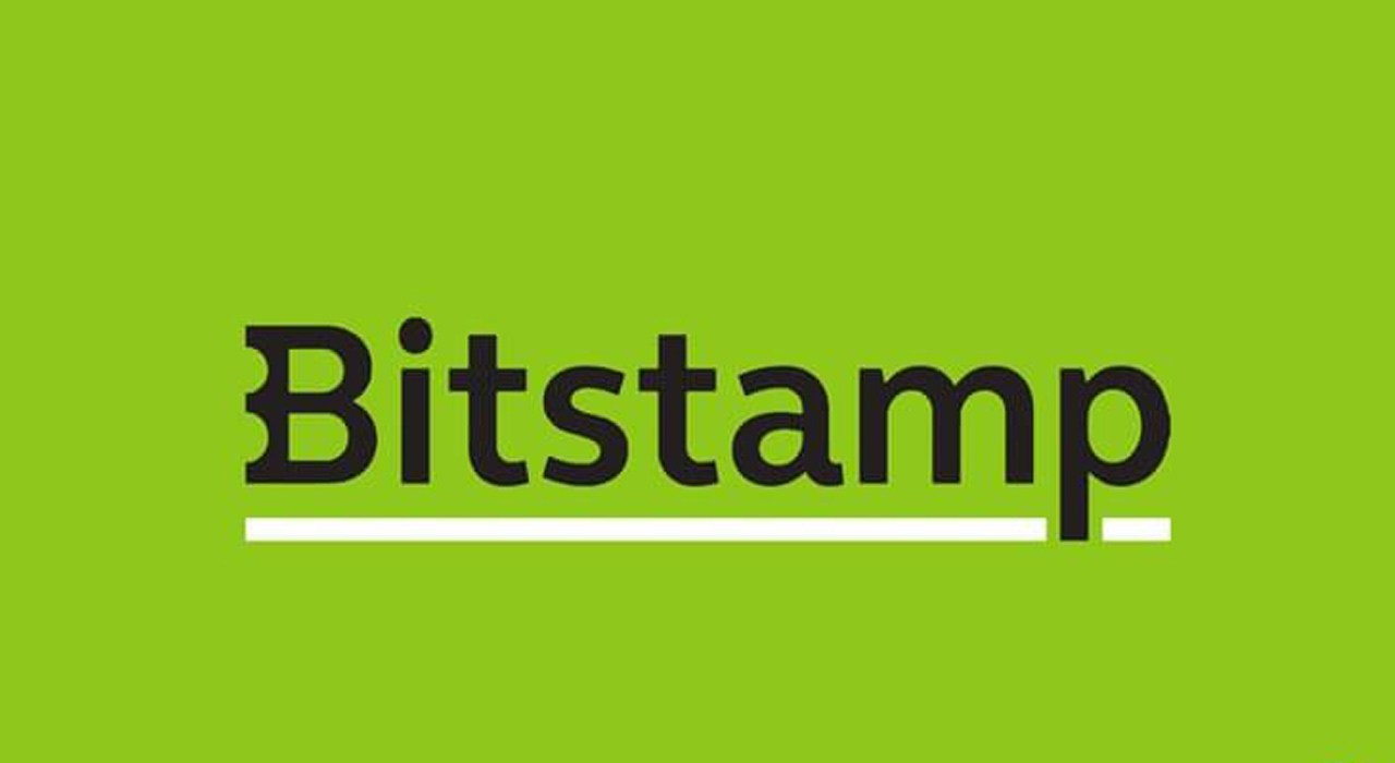 bitstamp