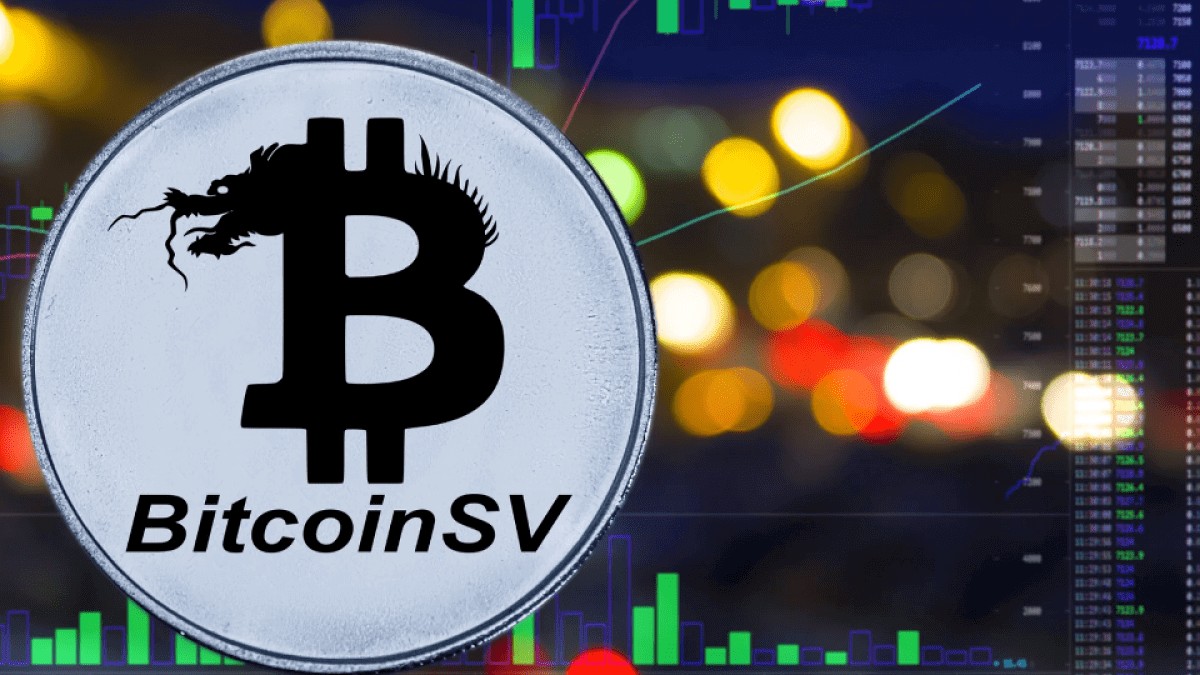 bsvv