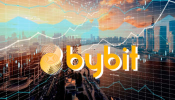 bybit 1