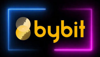 bybit borsasi
