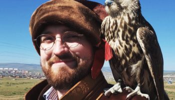 charles hoskinson konuştu