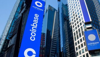 coinbase 1