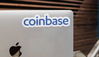 coinbase 2