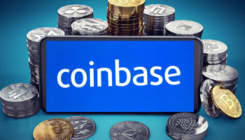 coinbase exchange