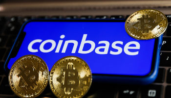 coinbase prime