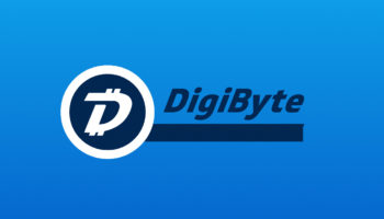 digiByte nedir nasil calisir