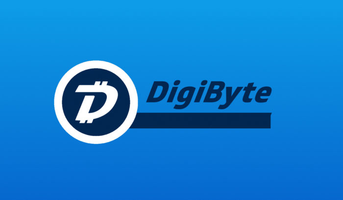 digiByte nedir nasil calisir