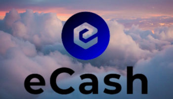 eCash nedir