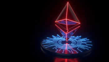 eth