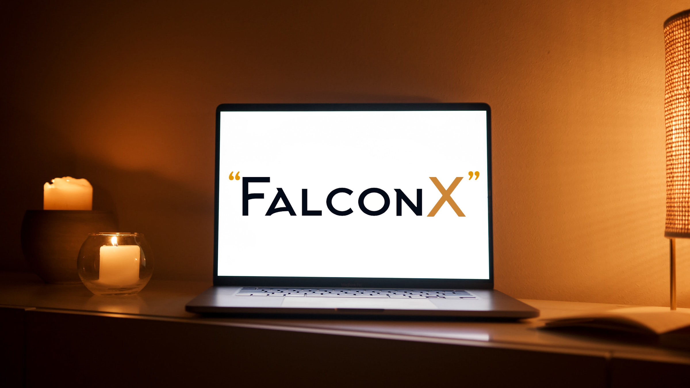 falconx