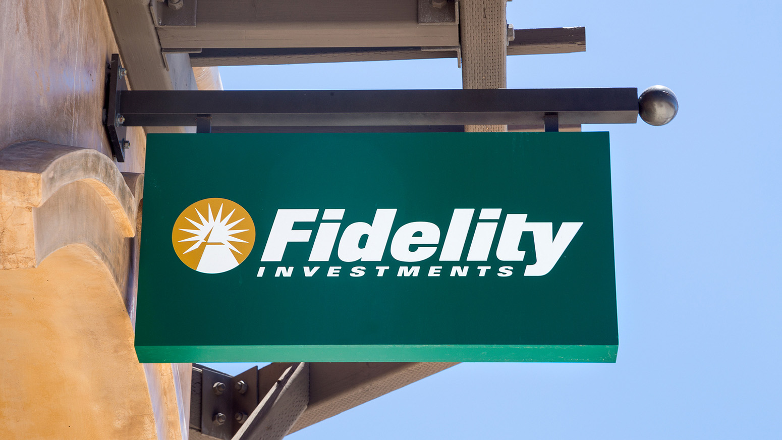 fidelity