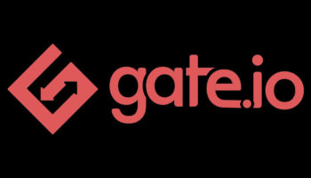 gate.io