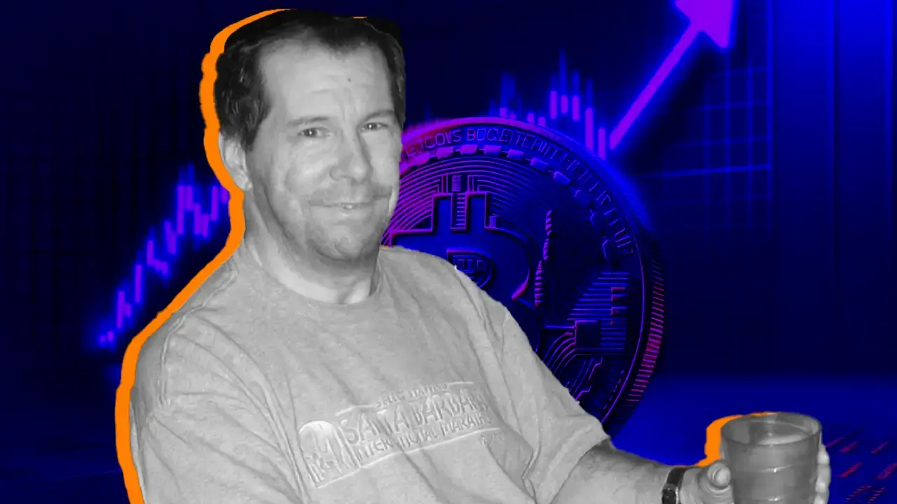 hal finney