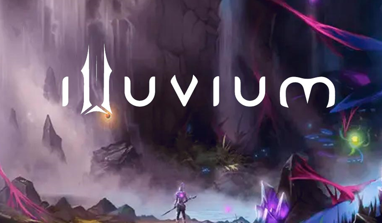 illuvium nedir nasil calisir