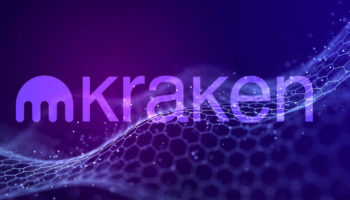 kraken