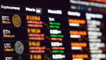 kripto piyasasi gun donumu