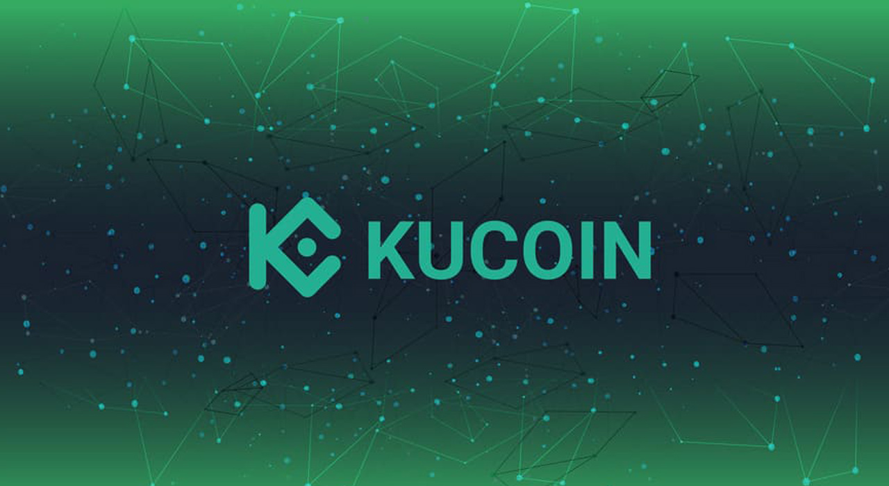 kucoin