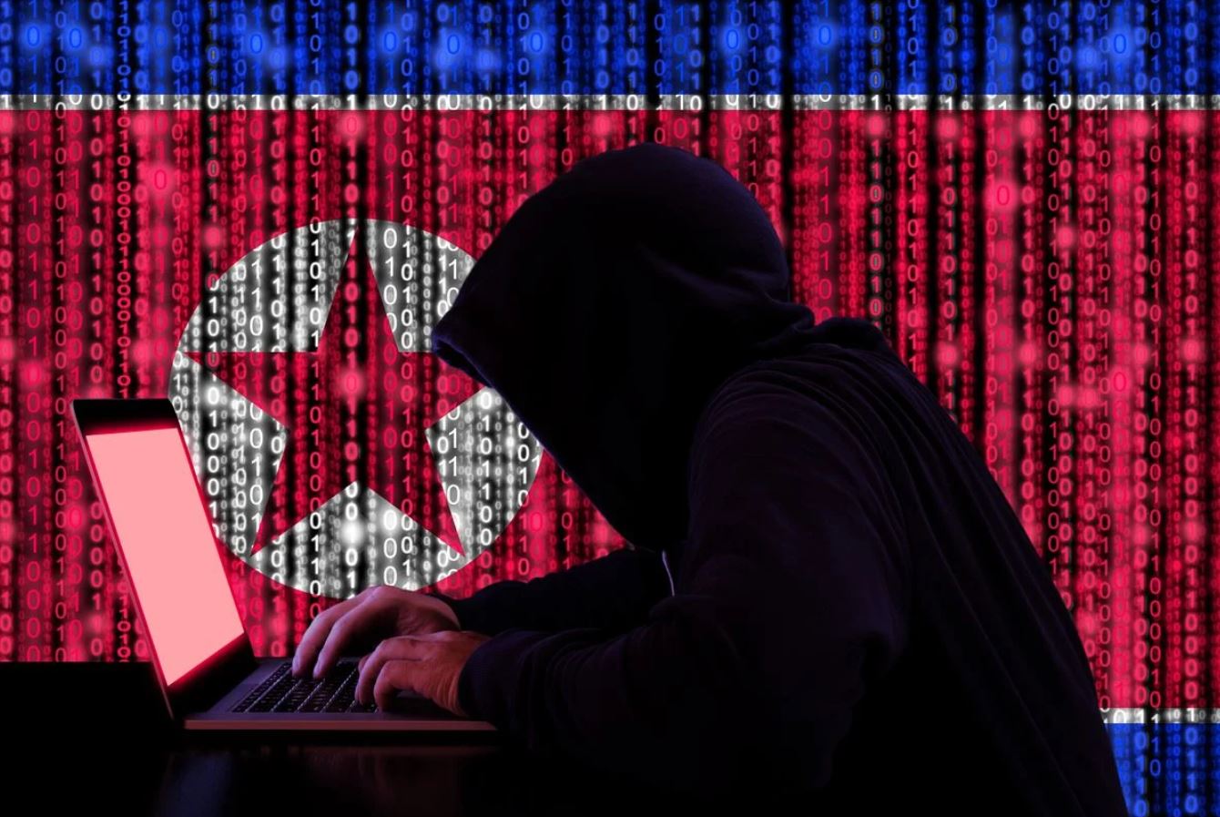 Kuzey Koreli Hacker'lar, Son 5 Yılda 1,2 Milyar Dolarlık Kripto Çaldı