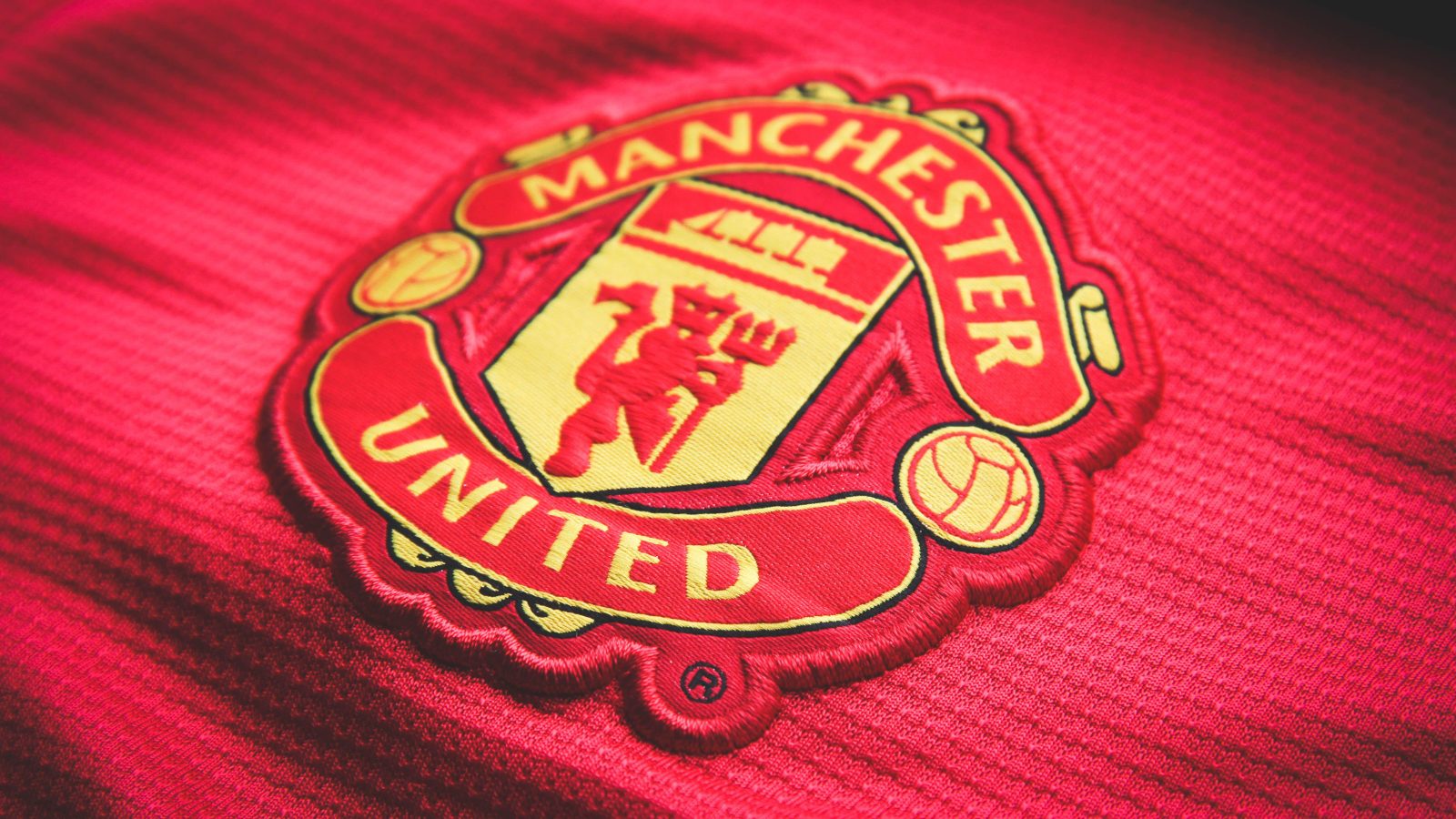 manchester united 1