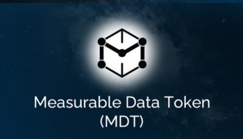 mdt coin nedir Measurable Data Token