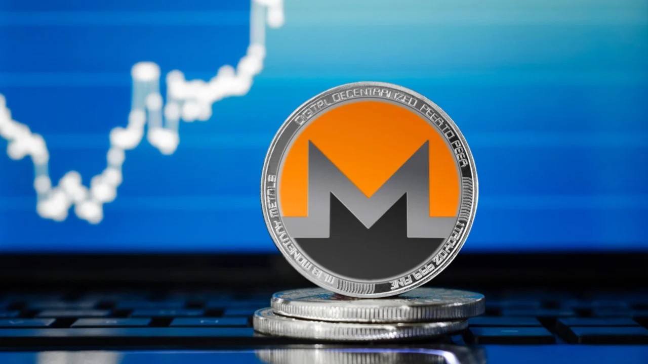 monero1
