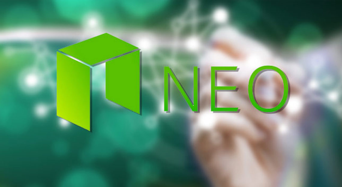 neo 1