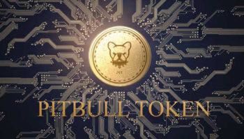 pitbull coin