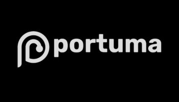 portuma nedir POR Token