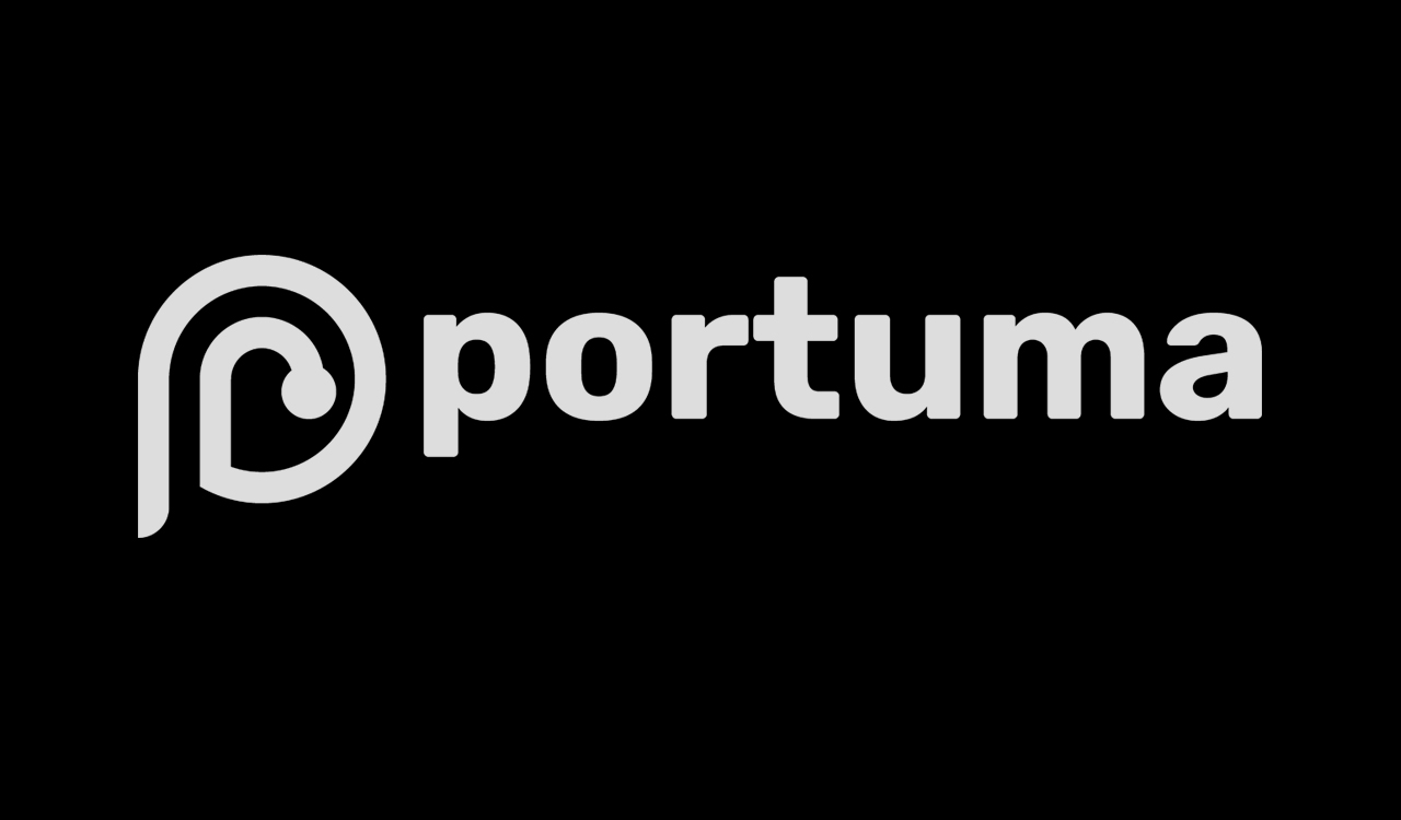 portuma nedir POR Token