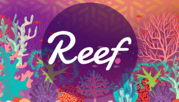 reef coin
