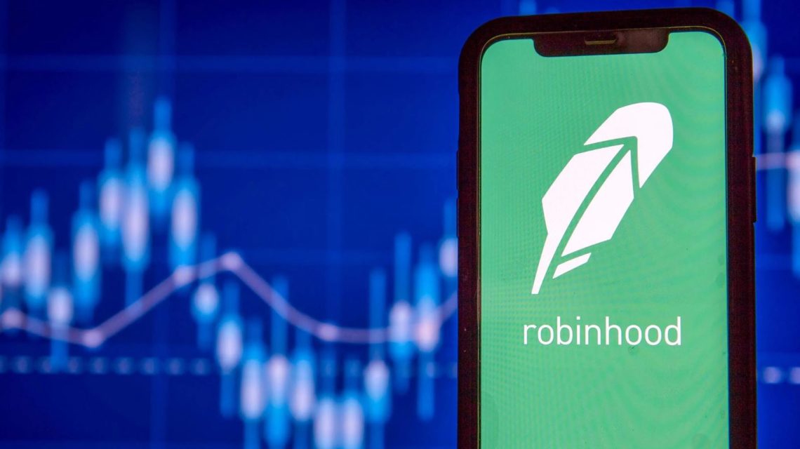 robinhood 2