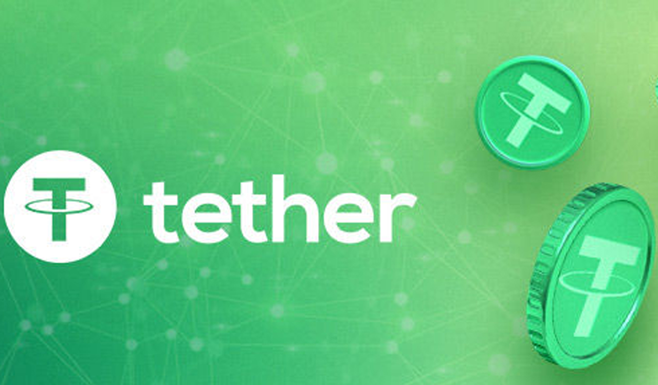 tether nedir USDT