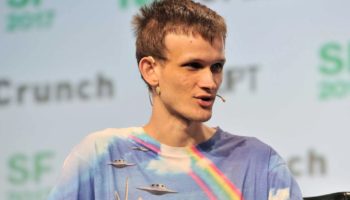 vitalik buterin 3