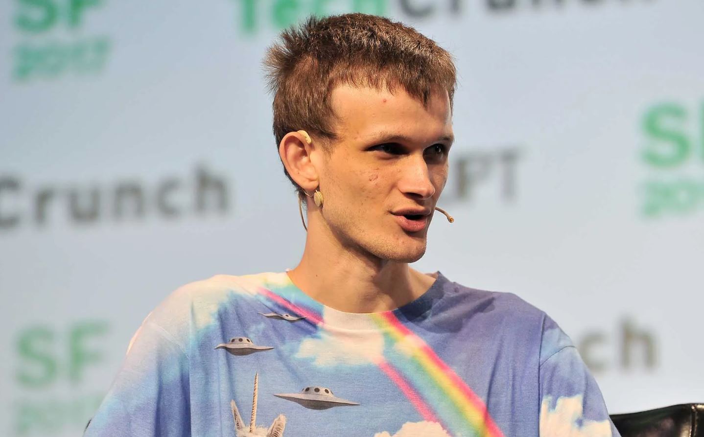 vitalik buterin 3