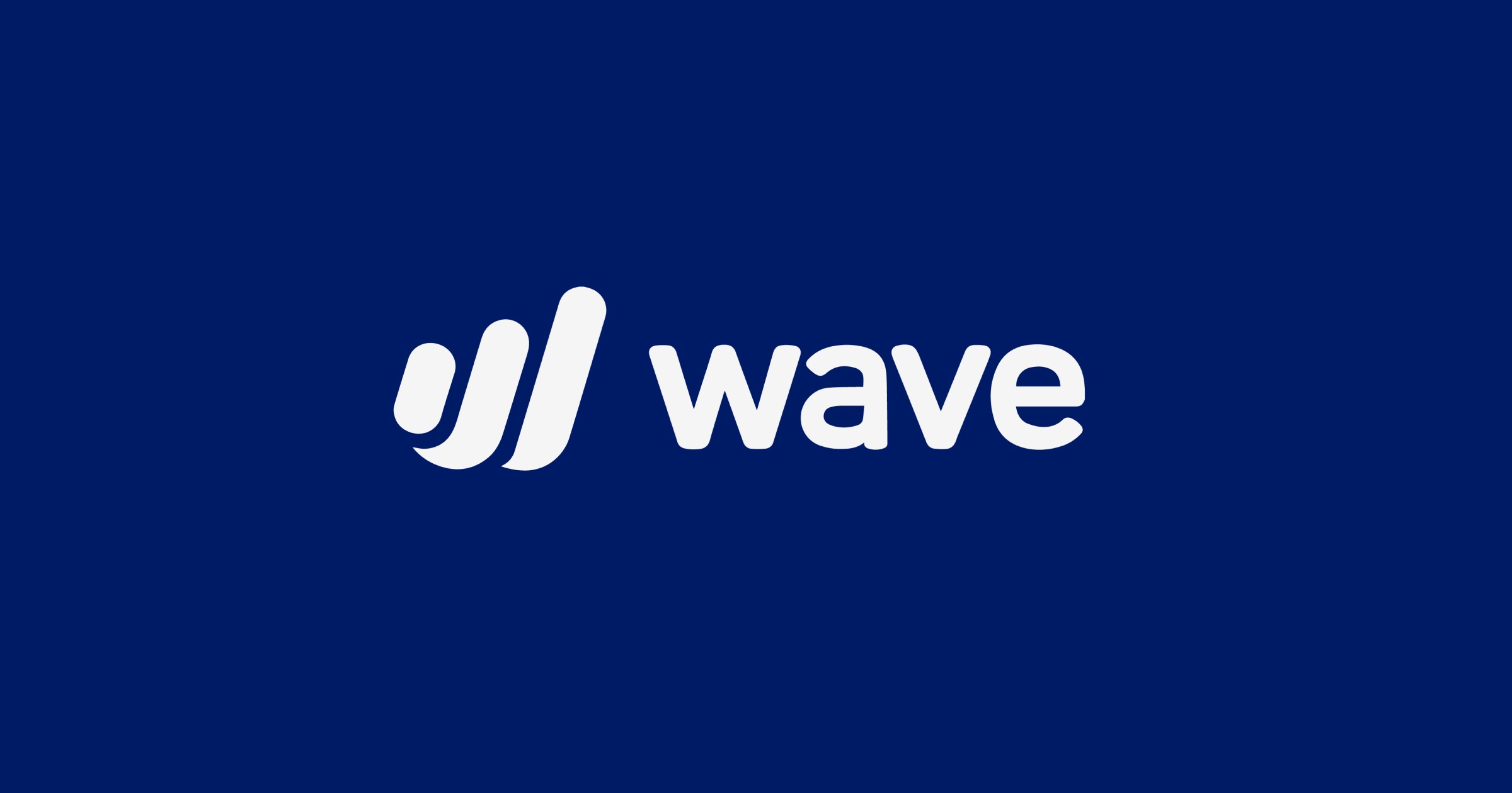 wave financial