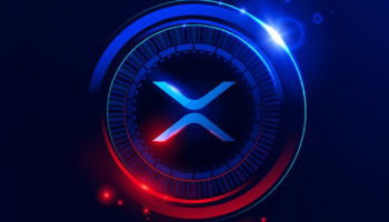 xrp ledger