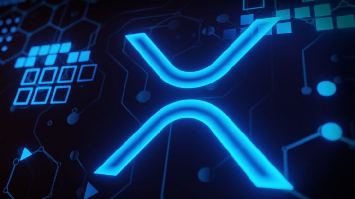 xrp ledgerA